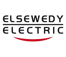 Elsewedy Electric