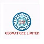 Geomatrice Limited
