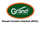 Grand Cereals