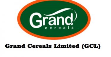 Grand Cereals