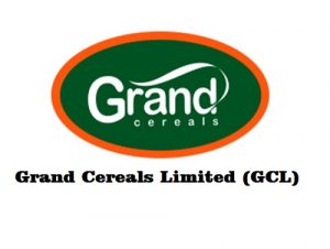 Grand Cereals