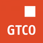 Guaranty Trust Holding Company Plc (GTCO Plc)