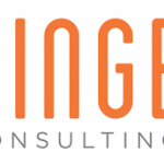 Hinge Consulting