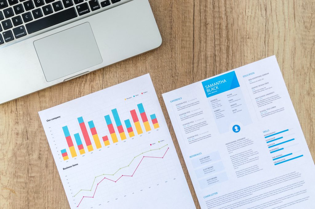 How to Start an Insurance Agency Business Without an Experience