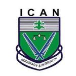 ICAN Online Tutors