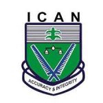 Institute of Chartered Accountants of Nigeria (ICAN)