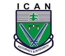 Institute of Chartered Accountants of Nigeria (ICAN)