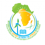 International Support Network for African Development (ISNAD-Africa)