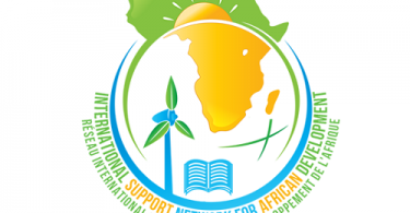 International Support Network for African Development (ISNAD-Africa)