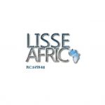 Lisse Africa