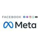 Meta Nigeria (Formerly Facebook)