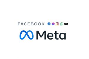 Meta Nigeria