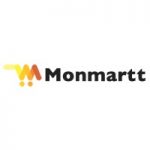 Monmartt