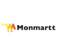 Monmartt