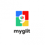 Myglit