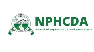 National Primary Health Care Development Agency (NPHCDA)