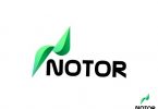 Notore Chemical Industries Plc