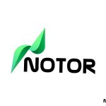 Notore Chemical Industries Plc