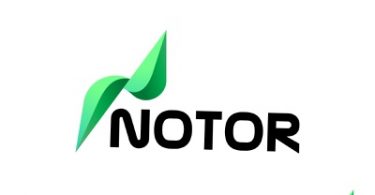 Notore Chemical Industries Plc