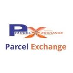 Parcel Exchange