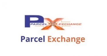 Parcel Exchange