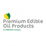 Premium Edible Oil Products Limited
