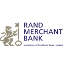 Rand Merchant Bank (RMB)