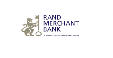 Rand Merchant Bank (RMB)