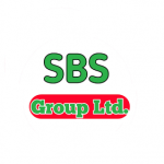 SBS Limited