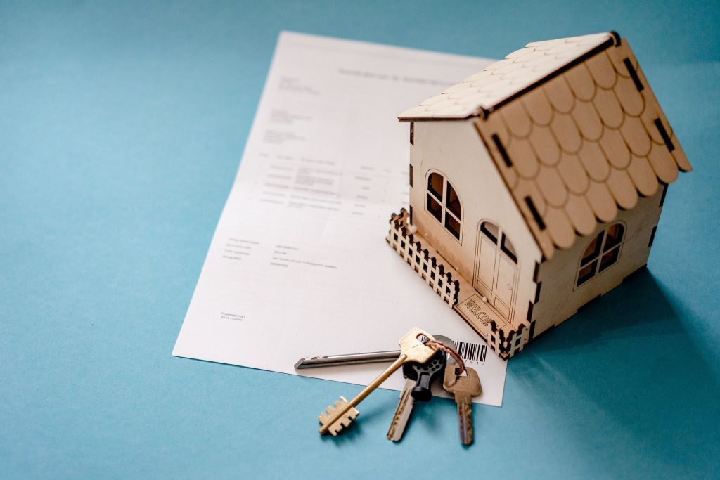 Subprime Home Equity Loan - All you Need to Know 1