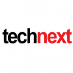 Technext.ng