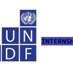 United Nations Capital Development Fund (UNCDF)