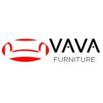 VAVA Furniture Nigeria Limited