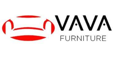 VAVA Furniture Nigeria Limited