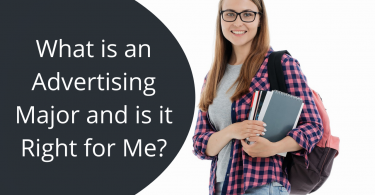 What is an Advertising Major and is it Right for Me?