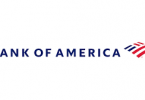 Bank of America relationship manager