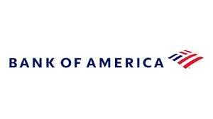 Bank of America relationship manager