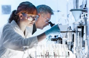 highest paying stem jobs