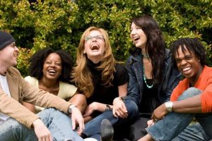 Funny job descriptions