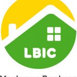 Building Investment Company PLC (LBIC)