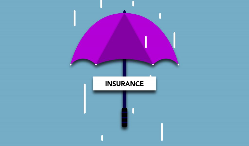 List of Top Cheap Insurance in New York