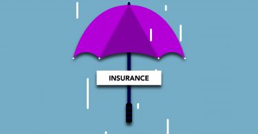 List of Top Cheap Insurance in New York