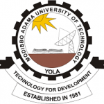 Modibbo Adama University of Technology
