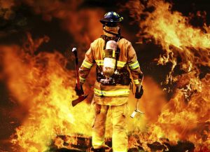 most dangerous jobs in america