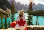 How to use the GTS to become a permanent resident in Canada