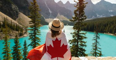 How to use the GTS to become a permanent resident in Canada