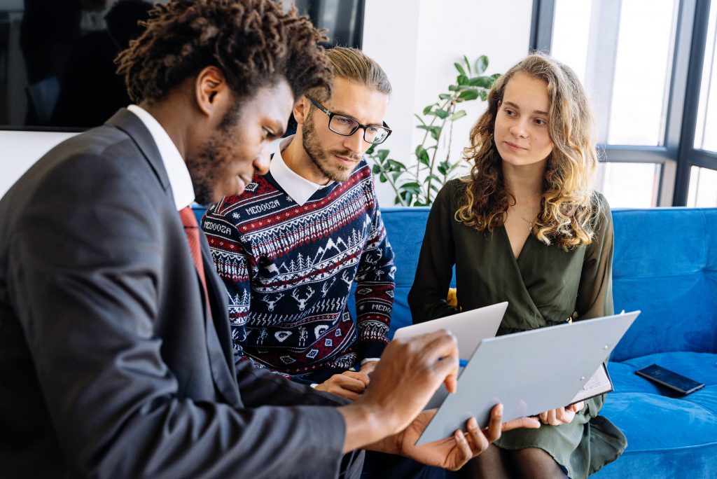 Premier Student Loan Center - Loan Forgiveness