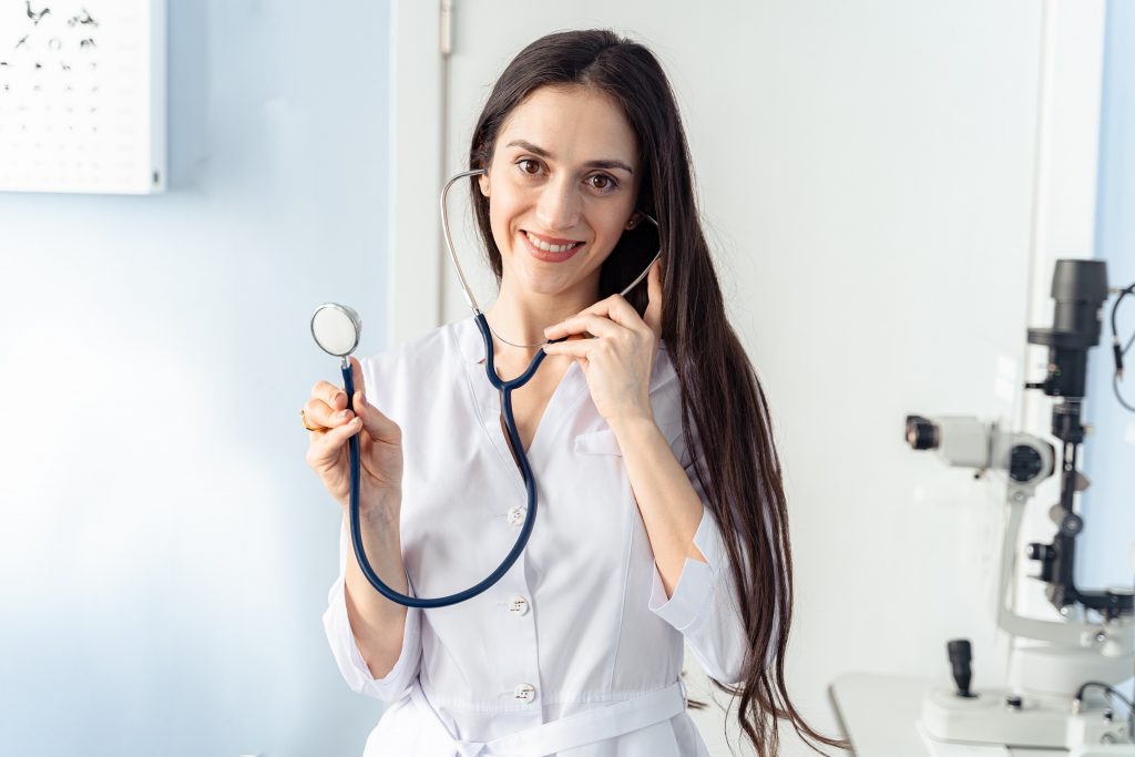 What's the Best Degree Path for becoming a Clinical resources associate