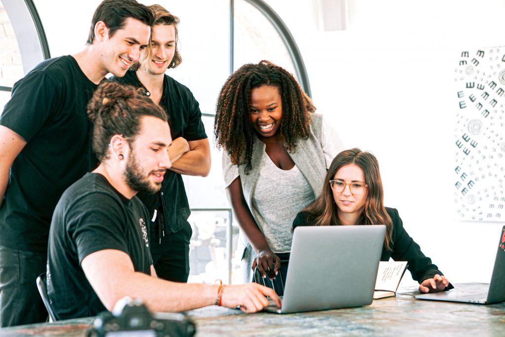 What is a Cultural Resources Management