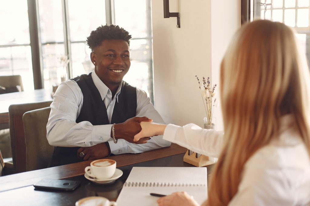What is an Entry-level Job